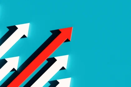 How to Build Authority by Elevating Others