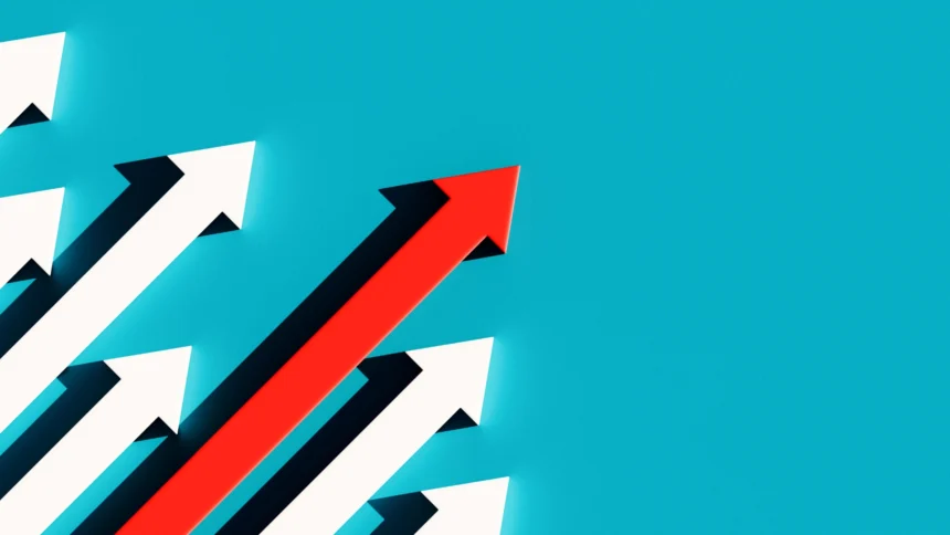 How to Build Authority by Elevating Others