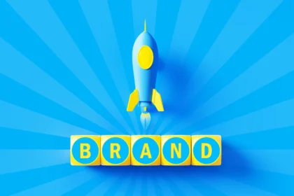 How to Know When It’s Time to Expand Your Brand