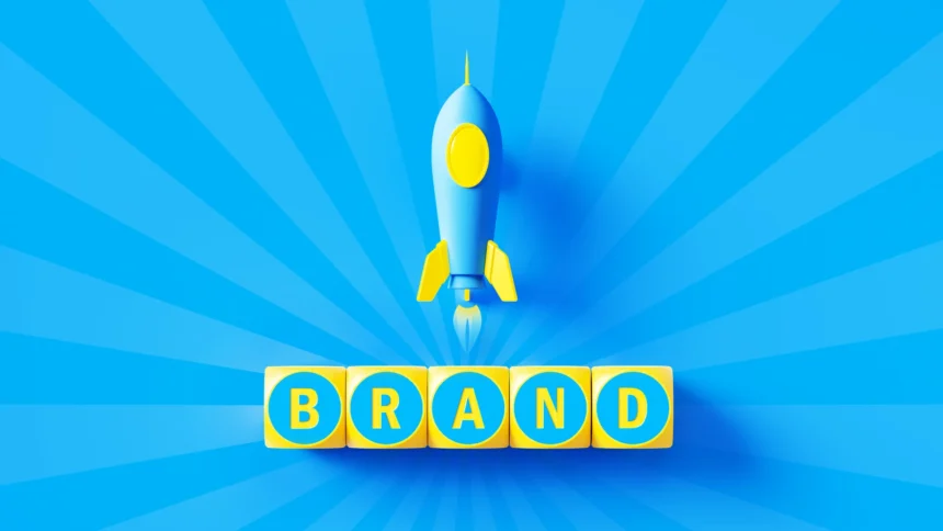 How to Know When It’s Time to Expand Your Brand
