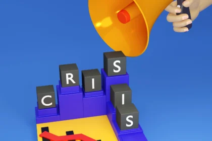 6 Must Have PR Crisis Strategies