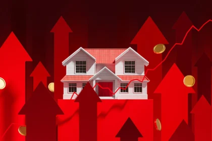 5 Metrics That Matter Most When Managing a Rental Business