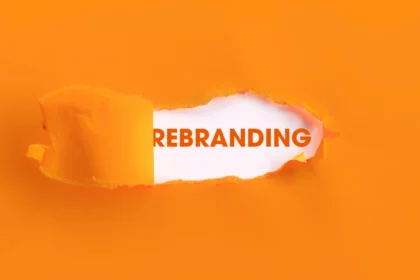 A Brand Refresh Won’t Fix an Outdated Experience