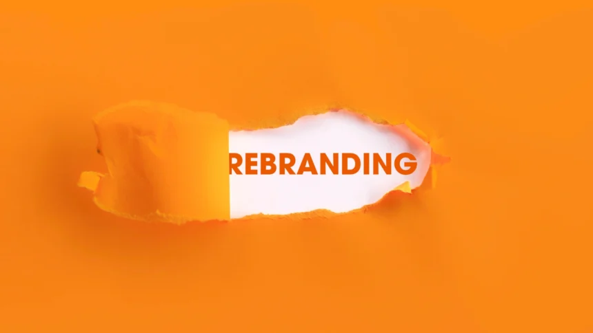 A Brand Refresh Won’t Fix an Outdated Experience