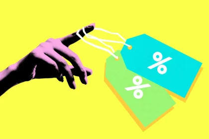 What Walmart’s AI Pricing Patents Mean for Every Retailer