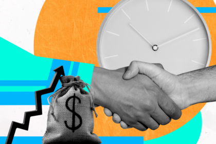 Why politics are now every company’s problem