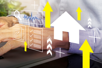 The most successful real estate investors think like CEOs