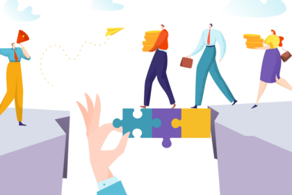 The leadership skill that unlocks better outcomes
