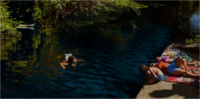 Brazilian Helmer Laís Santos Araújo Expands Berlinale-Winning Short ‘Infantaria’ Into Feature, Backed by Cannes Residency, CNC Grant