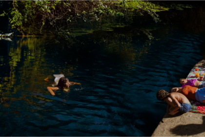 Brazilian Helmer Laís Santos Araújo Expands Berlinale-Winning Short ‘Infantaria’ Into Feature, Backed by Cannes Residency, CNC Grant