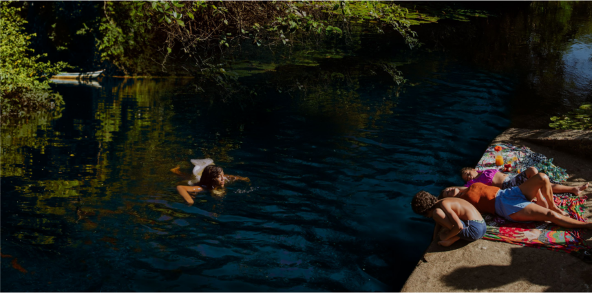 Brazilian Helmer Laís Santos Araújo Expands Berlinale-Winning Short ‘Infantaria’ Into Feature, Backed by Cannes Residency, CNC Grant