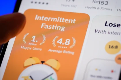 Scientists Debunk a Myth About Fasting and Brainpower