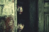 Indonesian Horror Slate Heads to Cannes Film Market as Producer Intan Kieflie Launches ‘Ibu’ (EXCLUSIVE)