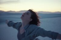 ‘I’ll Be Gone in June’ Review: European and American Sensibilities Collide in a Sensitive, Sharply Sensory Coming-of-Ager