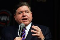 Illinois Lawmakers Just Passed America’s Strongest AI Safety Bill