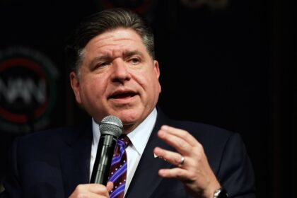 Illinois Lawmakers Just Passed America’s Strongest AI Safety Bill