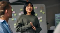 How to Read the Room (A 4-Step Process)