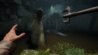 Indiana Jones and the Great Circle’s Nintendo Switch 2 port is finally here and it holds up pretty well