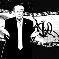 Trump’s Team Wants Him to Accept an Iran Deal He’s Already Rejected
