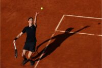 Tennis on Sling TV: Here’s How To Watch Italian Open 2026 Live Online