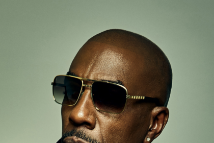 JB Smoove Inks First-Look Deal With Fox for Unscripted Content