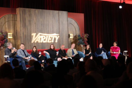 Top Comedy Writers on Adapting Laughs From Novels, Classic Films and Their Own Lives: ‘Create Your Own Story but Still Honor the DNA of the Original’