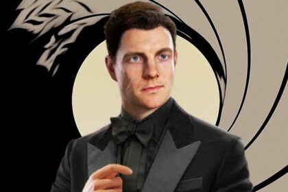 As 007 First Light’s first 13 minutes leak online, IO Interactive drops official footage of the opening mission