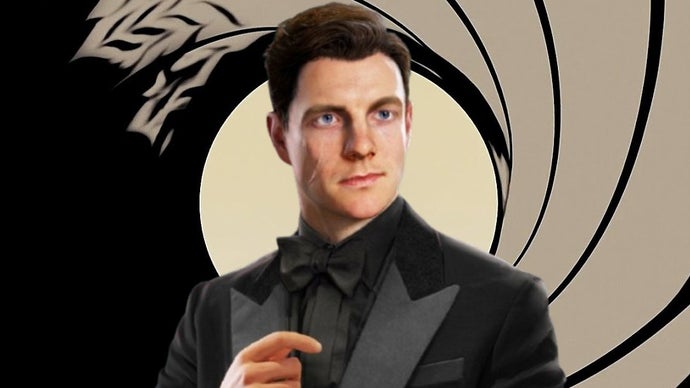 As 007 First Light’s first 13 minutes leak online, IO Interactive drops official footage of the opening mission