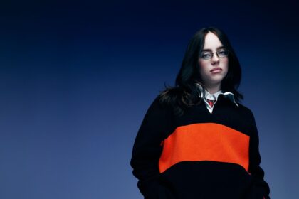 Billie Eilish Doesn’t Know if There Will Ever Be Another Billie Eilish
