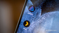 Plex will soon charge you 50% more to stream your own media remotely