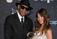 Amy Allen Named Songwriter of the Year at ASCAP Pop Awards; Laufey Receives Creative Voice Award