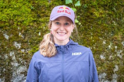 Judith Wyder Pre-2026 Zegama-Aizkorri Marathon Interview