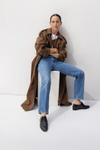 Stylist Karla Welch Doesn’t Read Best-Dressed Lists Anymore