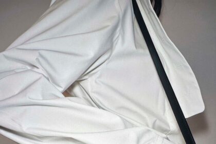 Khaite Handbags 101: A Close Look at the Most-Wanted Styles, From the Olivia to the Lotus