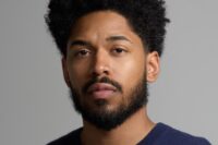 Kelvin Harrison Jr. Joins Jury, Will Present Golden Globes Prize for Documentary in Cannes