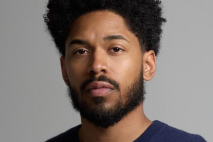 Kelvin Harrison Jr. Joins Jury, Will Present Golden Globes Prize for Documentary in Cannes