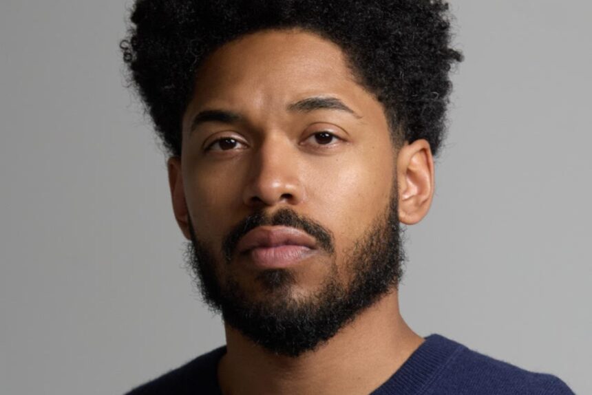Kelvin Harrison Jr. Joins Jury, Will Present Golden Globes Prize for Documentary in Cannes