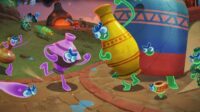 Psychonauts, Kiln studio Double Fine votes to unionise