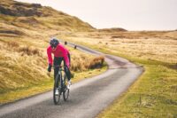 ‘Some people will always have a naturally lower body fat, genetics matter’: Why muscle and proper fuelling are more important than the number on the scales