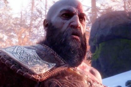 New consumer survey finds exclusives are the number one reason people play on a console, but is there more to it than that?