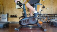 Our experts have tested every Wattbike; now, the Proton is at its best-ever price, save 0 off!