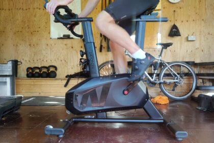 Our experts have tested every Wattbike; now, the Proton is at its best-ever price, save 0 off!