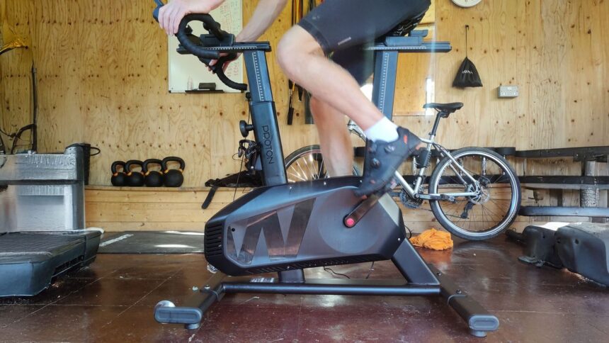 Our experts have tested every Wattbike; now, the Proton is at its best-ever price, save 0 off!