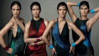 How to Make It in LatAm: A Guide for Beauty Brands