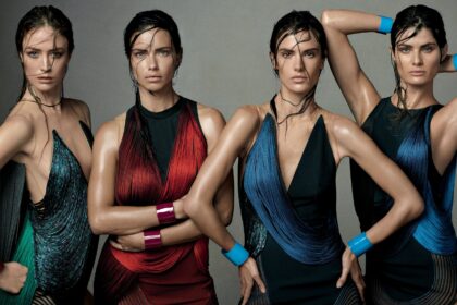 How to Make It in LatAm: A Guide for Beauty Brands