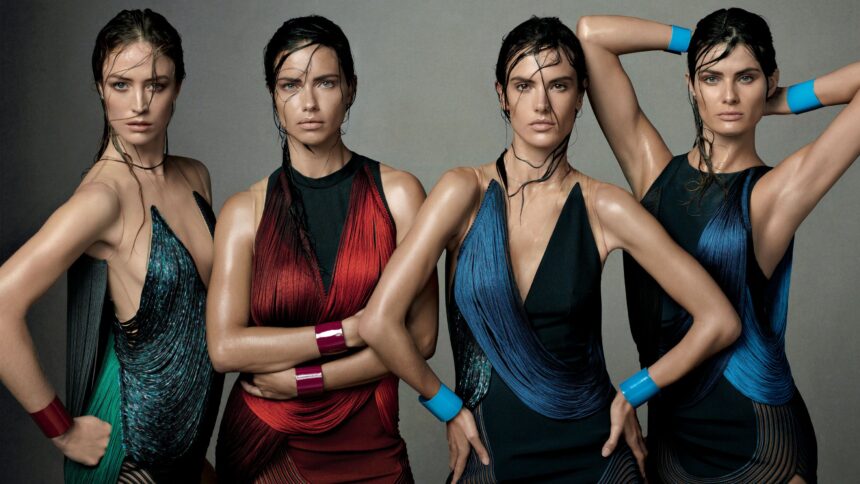 How to Make It in LatAm: A Guide for Beauty Brands