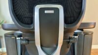FlexiSpot C7 Morpher review: An office chair that blends into every other, but perhaps that’s the point