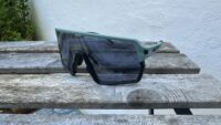 Rudy Project Kelion Photochromic review: Top-end Italian eyewear for all conditions