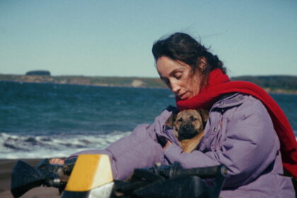 ‘La Perra’ Review: Dominga Sotomayor Shores Up Her Reputation With an Elegant, Unsentimental Story of Trauma and Healing