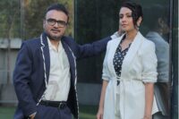 ‘Laalo’ Producers Soul Sutra Unveil 12-Film Gujarati Slate at Cannes Film Market, Eye Global Co-Productions (EXCLUSIVE)